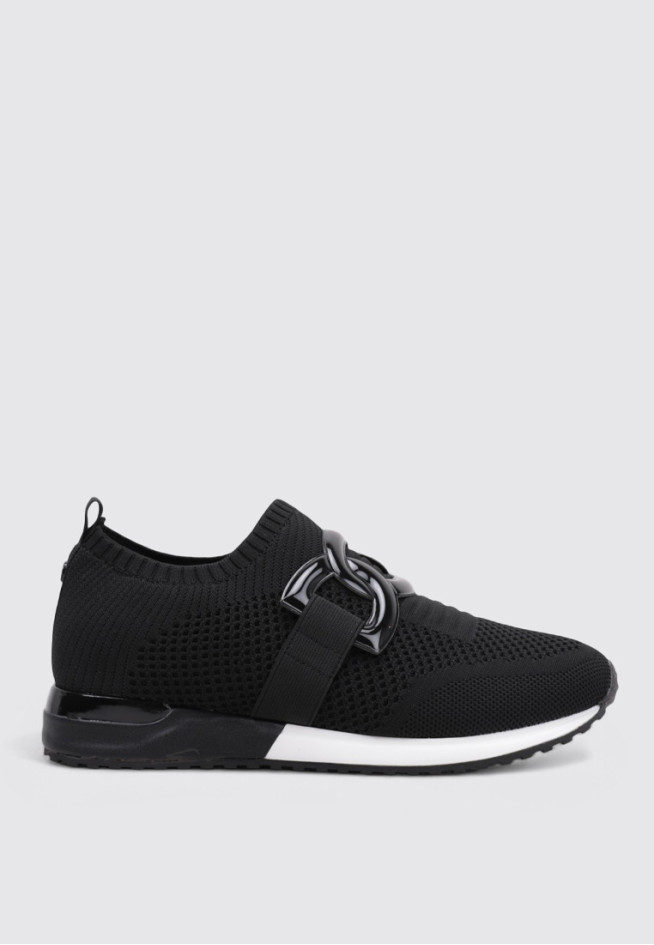 LA STRADA 2203626  Negro