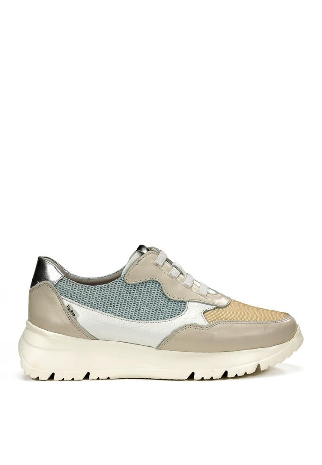 FLUCHOS F1925 Multicolor