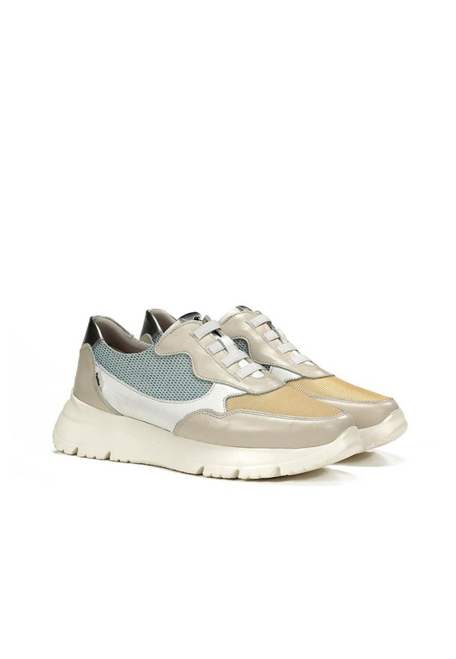 FLUCHOS F1925 Multicolor