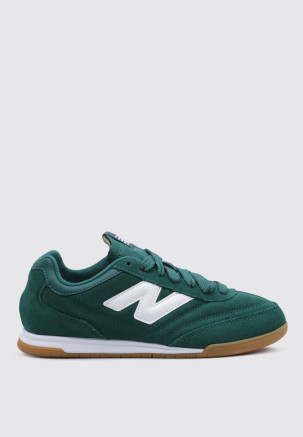 NEW BALANCE RC42 Verde