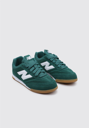 NEW BALANCE RC42 Verde