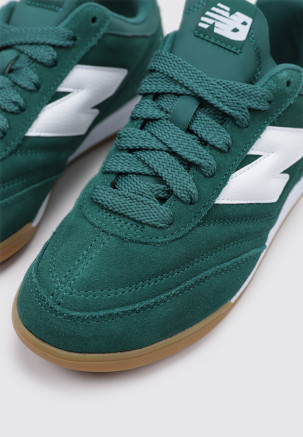 NEW BALANCE RC42 Verde