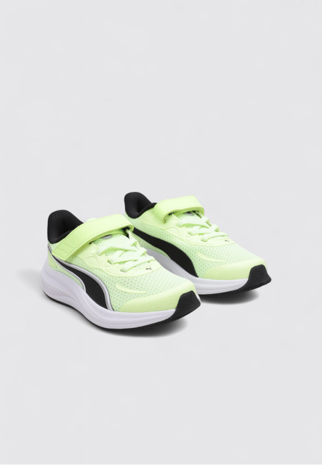 PUMA SKYROCKET LITE 2  Amarillo