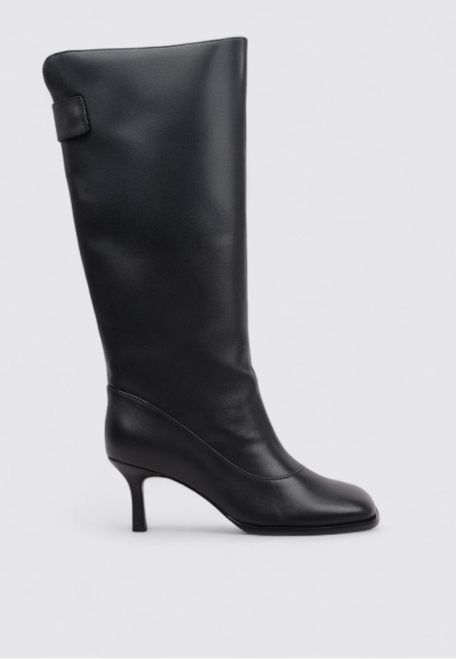 HUNE OPTIMIST  Negro