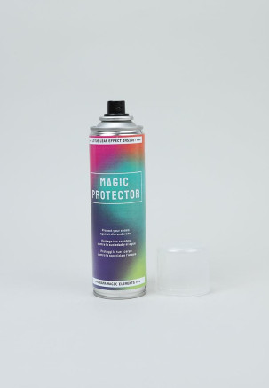BAMA Magic Protector Beige