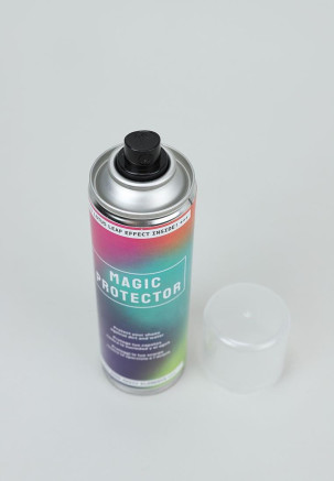 BAMA Magic Protector Beige