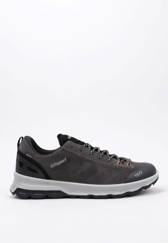 GRISPORT 14829 Gris
