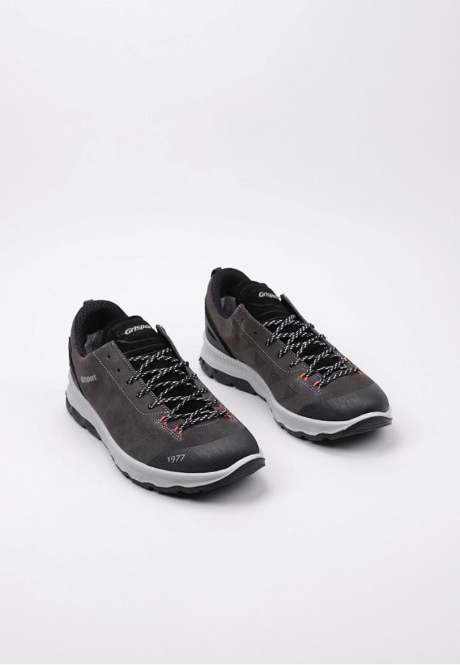 GRISPORT 14829 Gris