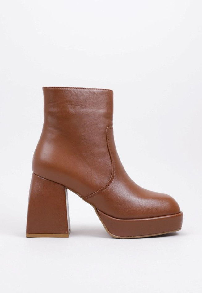 TOP 3 22926 Cuero