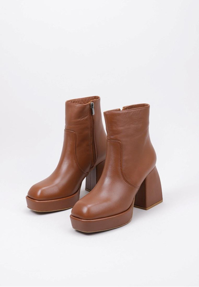 TOP 3 22926 Cuero