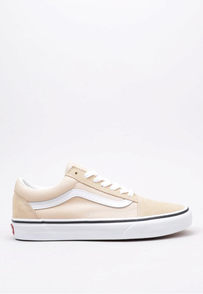 VANS Old Skool  Amarillo