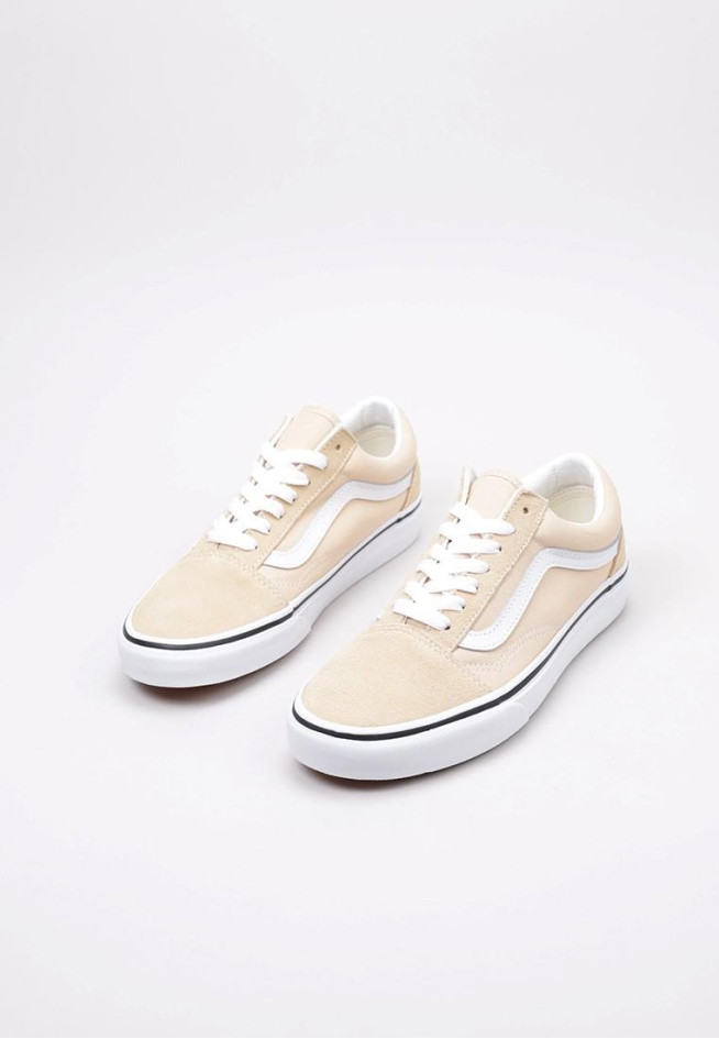 VANS Old Skool  Amarillo