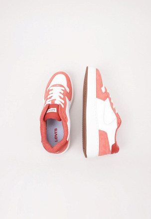 LEVIS GLIDE S Rosa