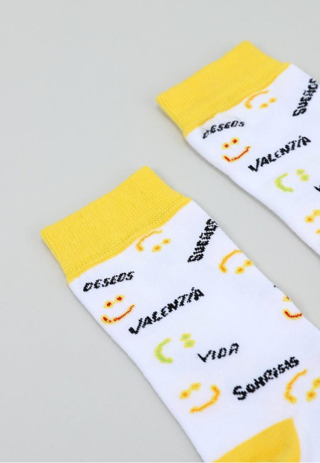 KRACK SMILEY Amarillo