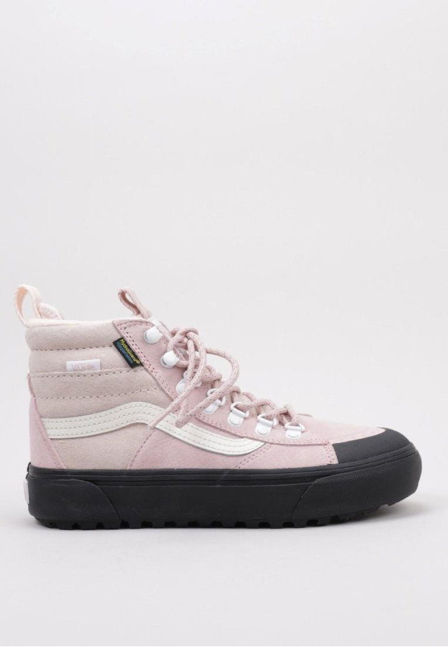 VANS SK8-Hi DR MTE-2 Rosa