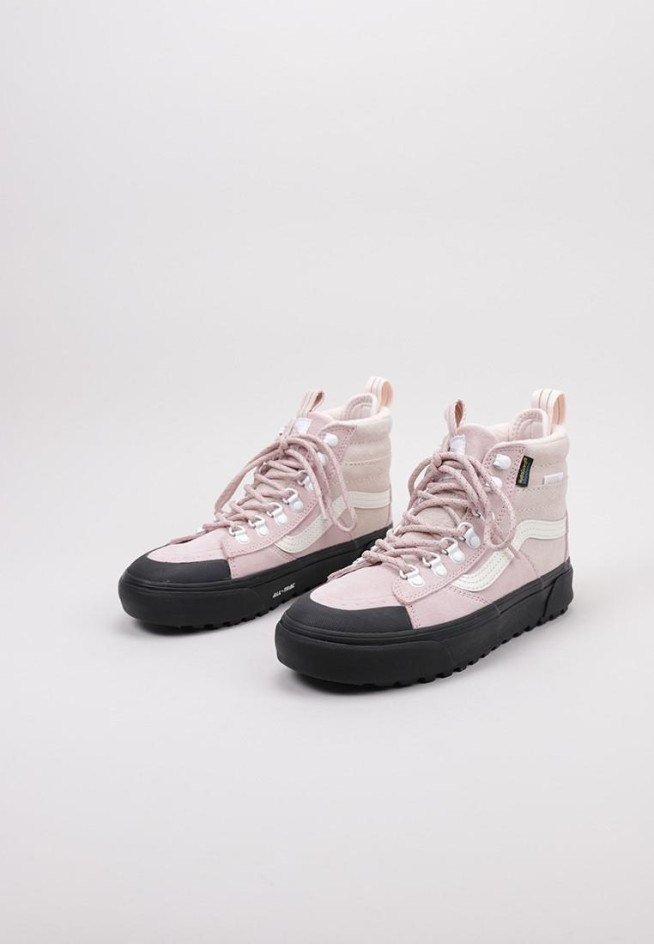 VANS SK8-Hi DR MTE-2 Rosa