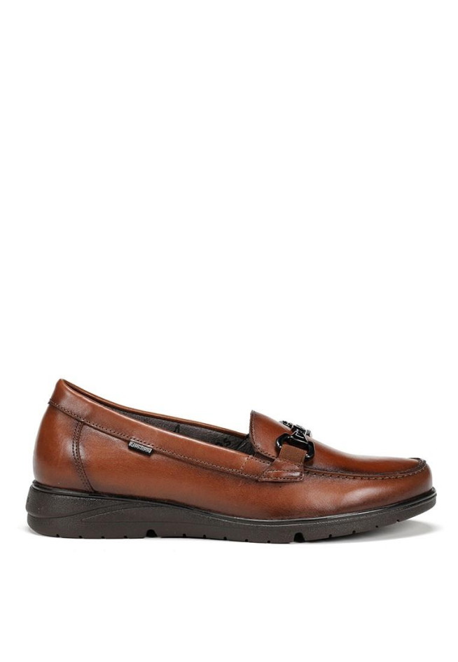 FLUCHOS F1836 Cuero