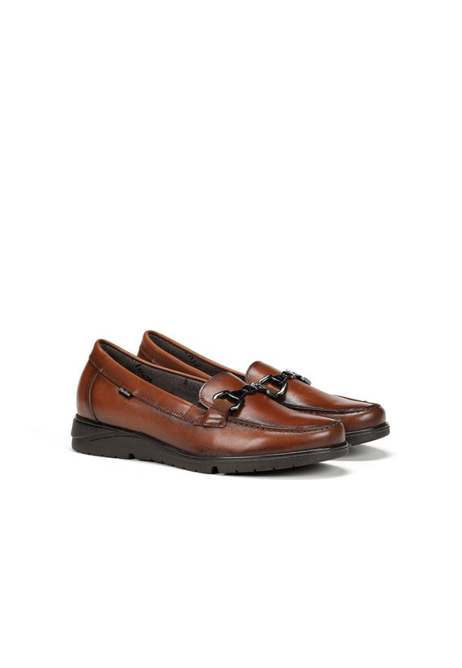 FLUCHOS F1836 Cuero