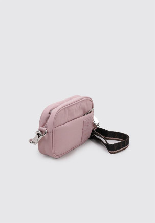 PEPE JEANS BRIANA MARGE Rosa