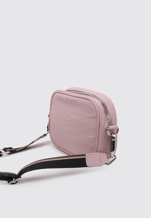 PEPE JEANS BRIANA MARGE Rosa