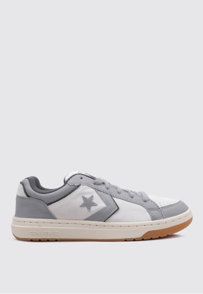 CONVERSE PRO BLAZE CLASSIC Gris