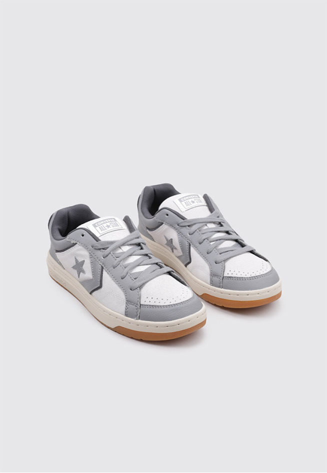 CONVERSE PRO BLAZE CLASSIC Gris