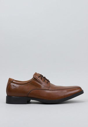 CLARKS TILDEN WALK Cuero