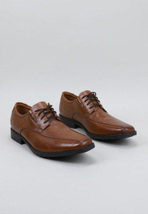CLARKS TILDEN WALK Cuero