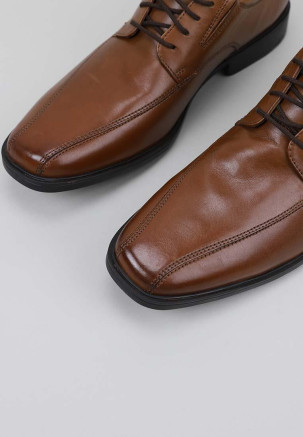 CLARKS TILDEN WALK Cuero