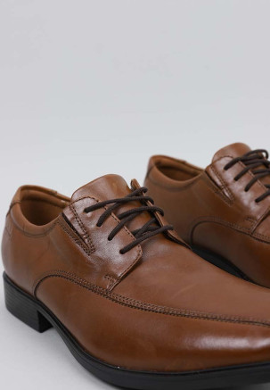 CLARKS TILDEN WALK Cuero