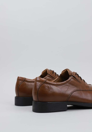 CLARKS TILDEN WALK Cuero