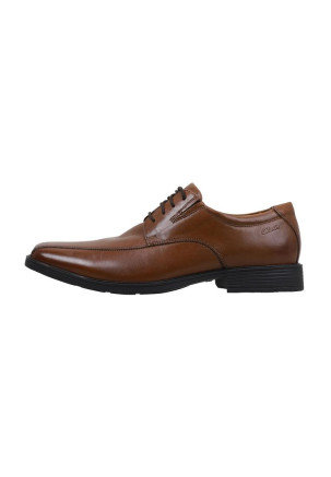 CLARKS TILDEN WALK Cuero