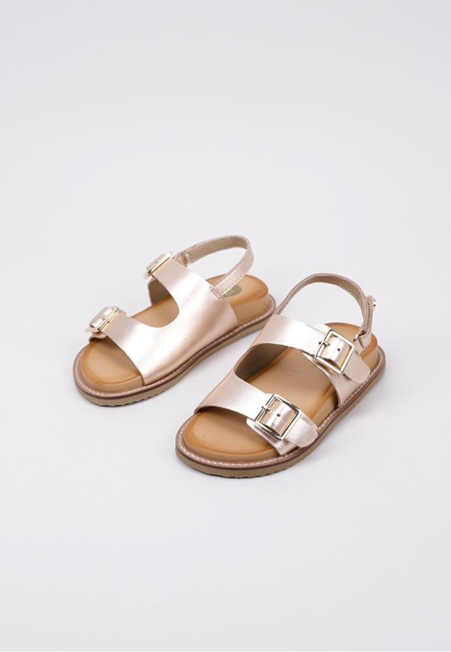 GIOSEPPO MAIRI Bronce