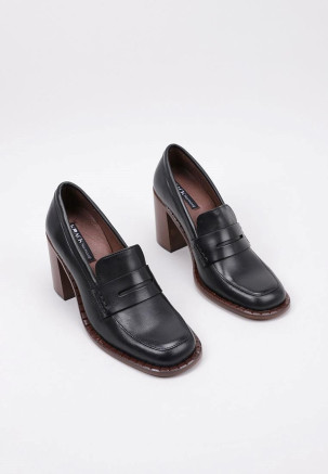 KRACK HARMONY THUMUS Negro
