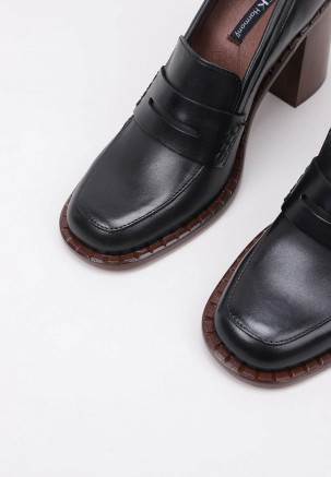 KRACK HARMONY THUMUS Negro