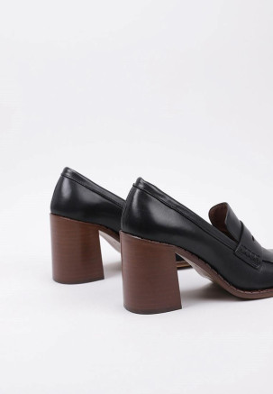 KRACK HARMONY THUMUS Negro