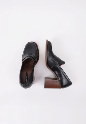 KRACK HARMONY THUMUS Negro