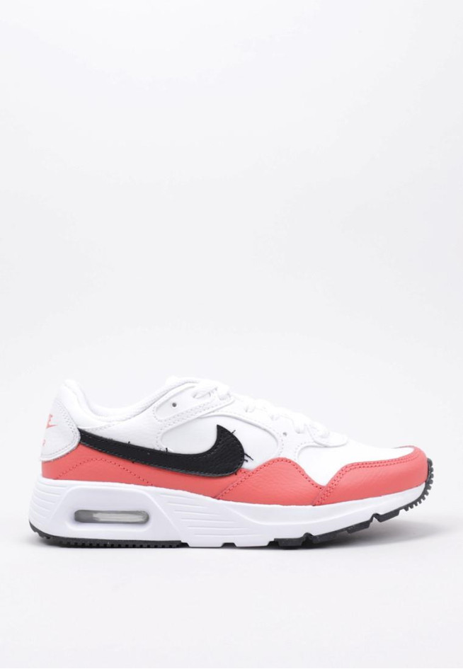 NIKE Nike Air Max Sc Blanco