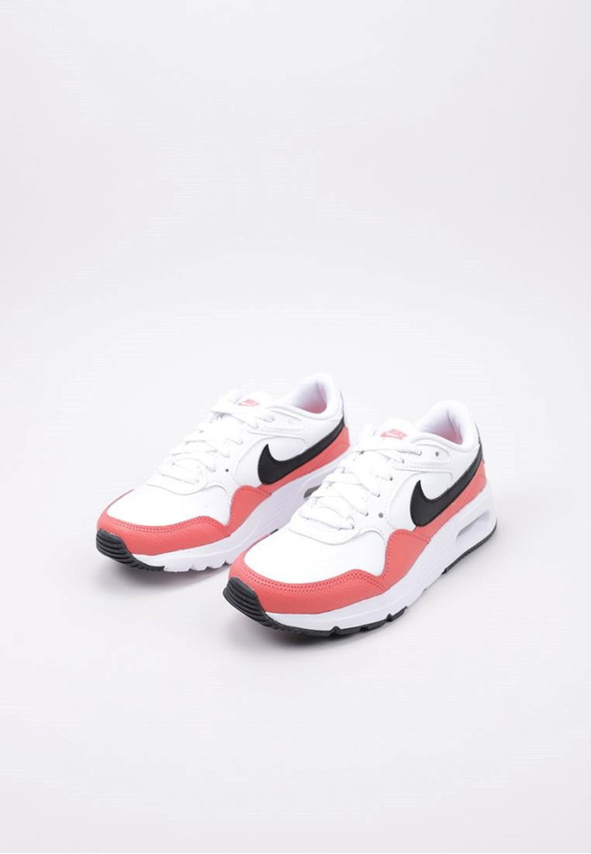 NIKE Nike Air Max Sc Blanco