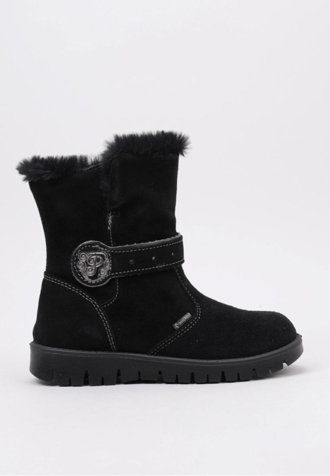 PRIMIGI ROXY GTX Negro