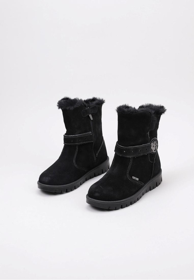 PRIMIGI ROXY GTX Negro