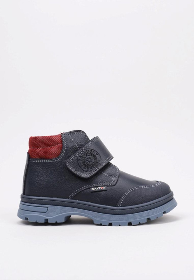 PABLOSKY 507125 Azul