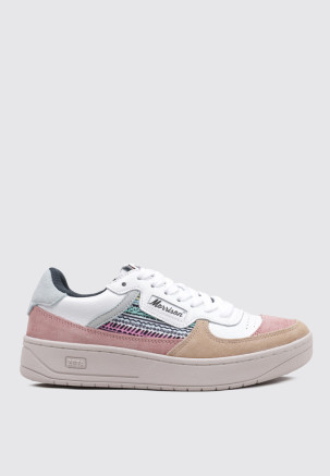 MORRISON VENICE Cuero