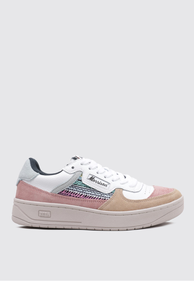 MORRISON VENICE Cuero