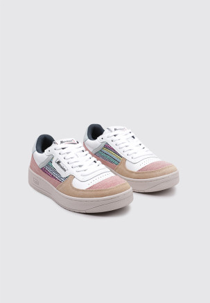 MORRISON VENICE Cuero