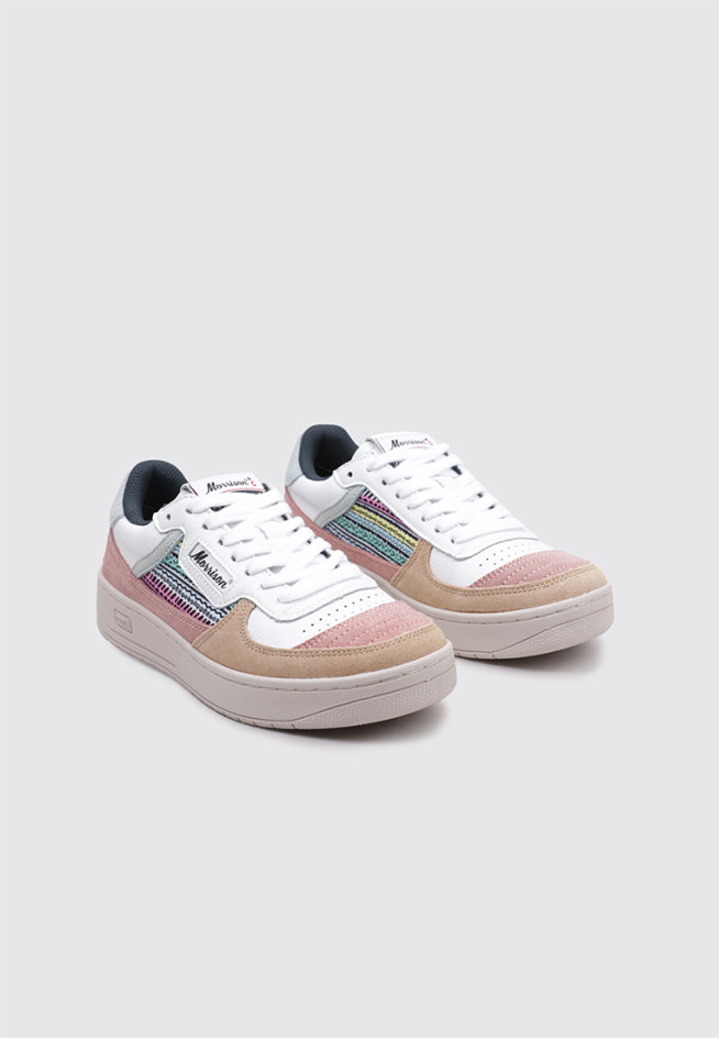 MORRISON VENICE Cuero