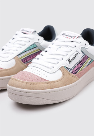 MORRISON VENICE Cuero