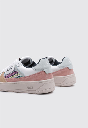 MORRISON VENICE Cuero