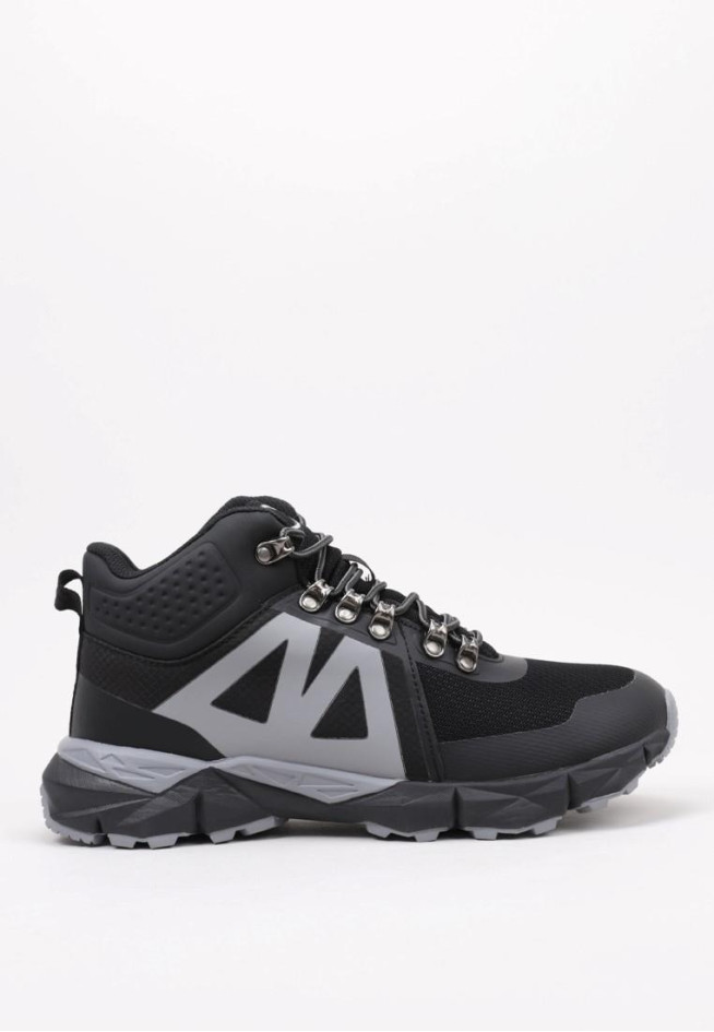 KRACK CORE HIKE Negro