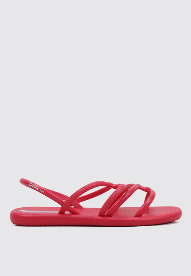 IPANEMA IPANEMA MEU SOL SANDAL AD Rosa